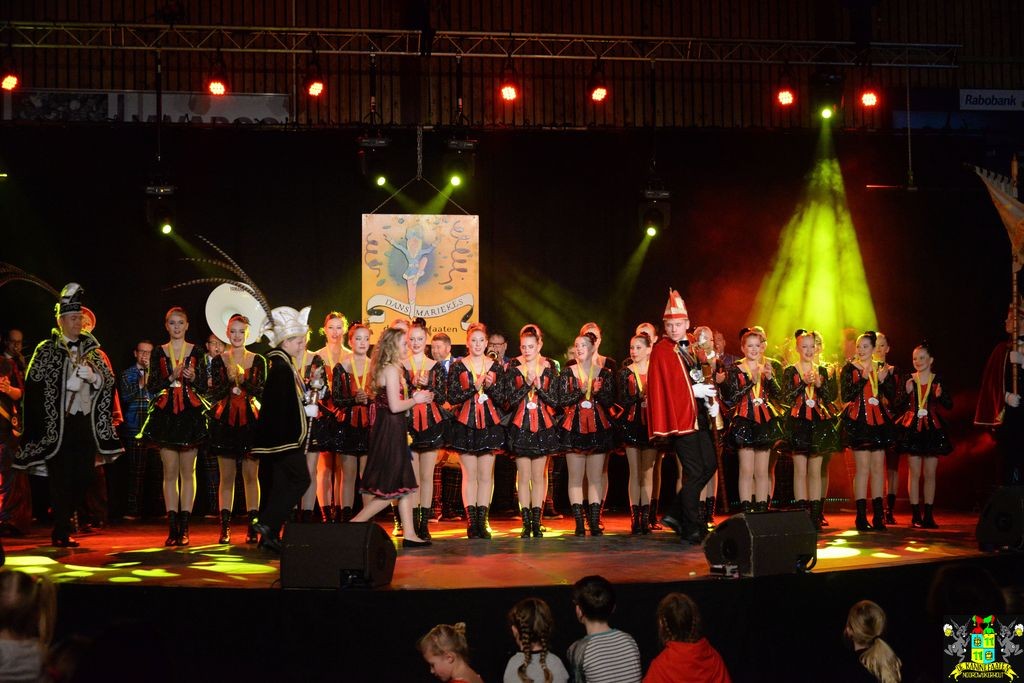 ../Images/Dansmarieke festival 2018 013.jpg